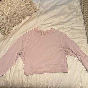 Lululemon Top